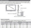 Panasonic TX-100FP1E Noir - EasyLounge - 13