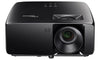 Optoma HZ137X - EasyLounge - 2