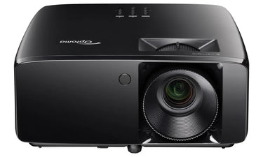 Optoma HZ137X - EasyLounge - 2