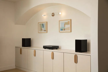 Denon DCD-900NE Noir - EasyLounge - 12
