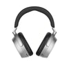 Sennheiser HDB 630 Silver - EasyLounge - 8