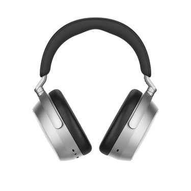 Sennheiser HDB 630 Silver - EasyLounge - 8