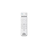 Epson CO-FH02 - EasyLounge - 7