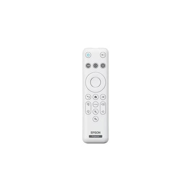 Epson CO-FH02 - EasyLounge - 7