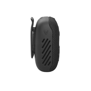 JBL Wind 3S - EasyLounge - 11