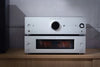 Onkyo Icon M-80 Silver - EasyLounge - 4