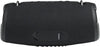 JBL Xtreme 3 Noir - EasyLounge - 4