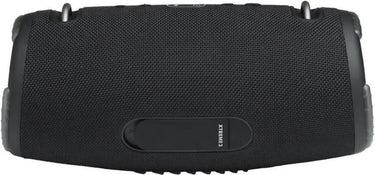 JBL Xtreme 3 Noir - EasyLounge - 4