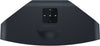 BlueSound Pulse Mini 2i Noir - Enceinte Wi-Fi et Bluetooth - EasyLounge - 3