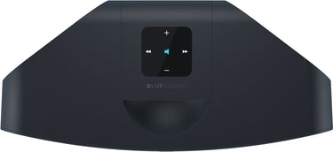 BlueSound Pulse Mini 2i Noir - Enceinte Wi-Fi et Bluetooth - EasyLounge - 3