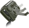 Philips AE1125 - EasyLounge - 2