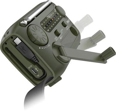 Philips AE1125 - EasyLounge - 2