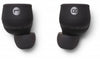 Devialet Gemini II Noir mat - EasyLounge - 6