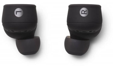 Devialet Gemini II Noir mat - EasyLounge - 6
