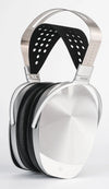 HiFiMAN HE1000 Unveiled - EasyLounge - 5