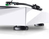 Magnat MTT 990 Blanc - EasyLounge - 8