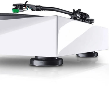 Magnat MTT 990 Blanc - EasyLounge - 8
