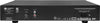 Cambridge Audio AX A35 - EasyLounge - 9