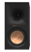 Klipsch R-60M - EasyLounge - 2