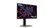 TCL 25P2A Pro - EasyLounge - 3