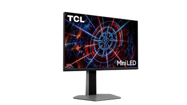 TCL 25P2A Pro - EasyLounge - 3