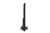Panasonic TB-65W60AEZ - EasyLounge - 4