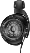 Sennheiser HD 820 Noir - EasyLounge - 3