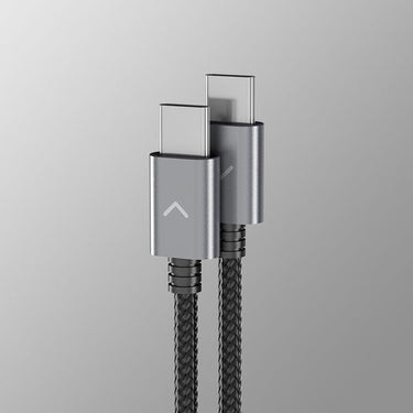 FiiO LT TC1 - EasyLounge - 7