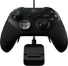 Microsoft Xbox Elite Series 2 - EasyLounge - 6