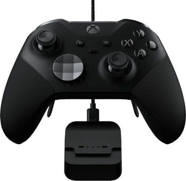 Microsoft Xbox Elite Series 2 - EasyLounge - 6