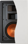 Klipsch R-5650-S II - EasyLounge - 5