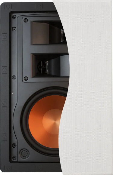 Klipsch R-5650-S II - EasyLounge - 5