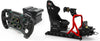 Moza Racing R9 V2 - EasyLounge - 9