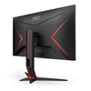 AOC Gaming Q27G2U/BK - EasyLounge - 9