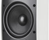 Sonance M56 Blanc (la paire) - EasyLounge - 7