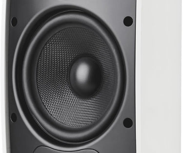 Sonance M56 Blanc (la paire) - EasyLounge - 7