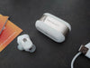 Devialet Gemini II Blanc - EasyLounge - 18