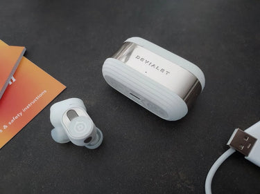 Devialet Gemini II Blanc - EasyLounge - 18