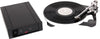 Rega Naia (sans cellule) - EasyLounge - 4