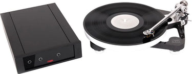 Rega Naia (sans cellule) - EasyLounge - 4
