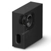 Sony SA-SW7 - EasyLounge - 2