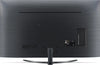 LG Electronics 55SM9010 - EasyLounge - 12