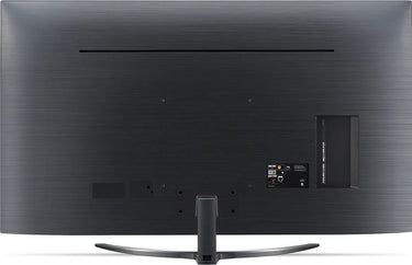 LG Electronics 55SM9010 - EasyLounge - 12