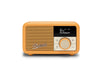 Roberts Revival Petite 2 Jaune - EasyLounge - 2