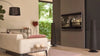 Harman Kardon Citation Tower Noir - EasyLounge - 11