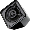 Boston Acoustics Soundware XS SE 5.1 Noir - EasyLounge - 6