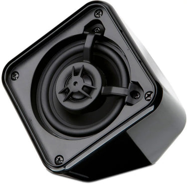 Boston Acoustics Soundware XS SE 5.1 Noir - EasyLounge - 6