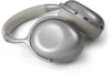 KEF Mu 7 Gris - EasyLounge - 6