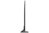 Samsung TU65DU8575 - EasyLounge - 12
