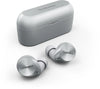 Technics EAH-AZ60E Silver - EasyLounge - 6